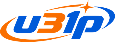 u31p